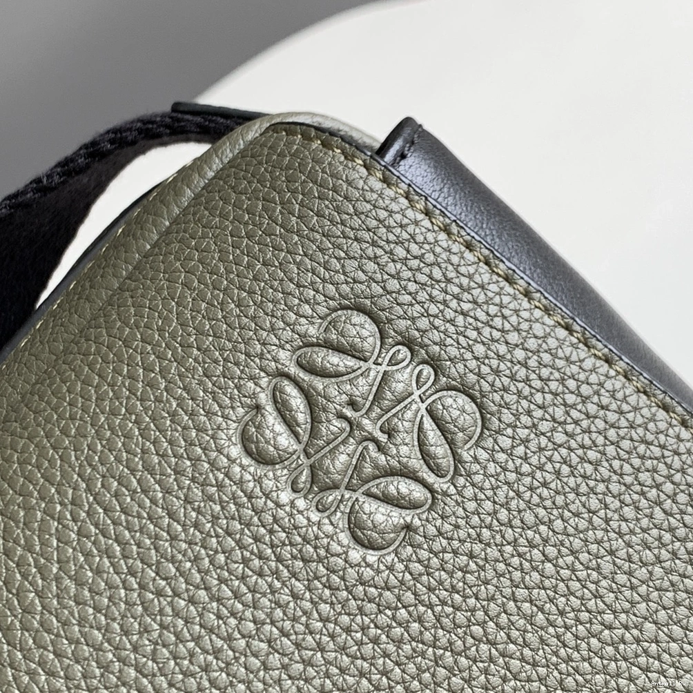 Original Bags 72083 Loewe Satchel 0703